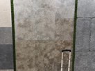 Alfa Stone